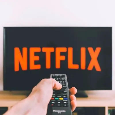 Netflix augmente (encore) les prix de ses abonnements en France