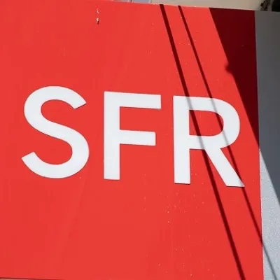 La panne géante, qui a touché le réseau SFR, réparée