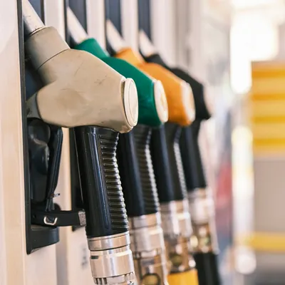 Les prix à la pompe devraient augmenter