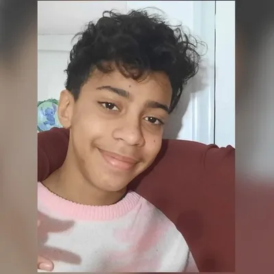 Un adolescent porté disparu... Il se serait enfui pour se protéger