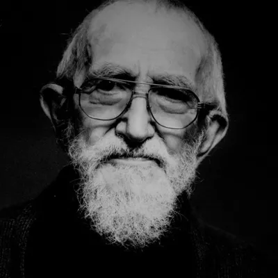 12 nouvelles accusations de violences sexuelles contre l'Abbé Pierre 