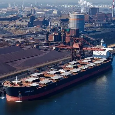Annonce choc, pour les salariés d'Arcelor Mittal 