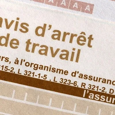 Une trentaine de médecins placés sous surveillance, dans les...