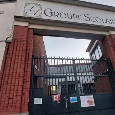 Le tribunal administratif de Lille ordonne le rétablissement du...