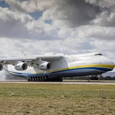 Russie : Un avion de ligne a disparu des radars