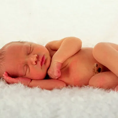 Quels ont été les prénoms les + donnés aux bébés français en 2024?