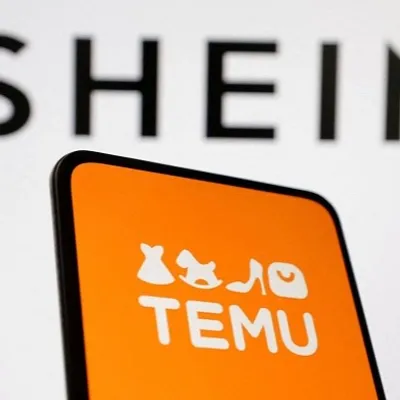 Les colis venus de Chine peut-être bientôt taxés par l'Europe ! 
