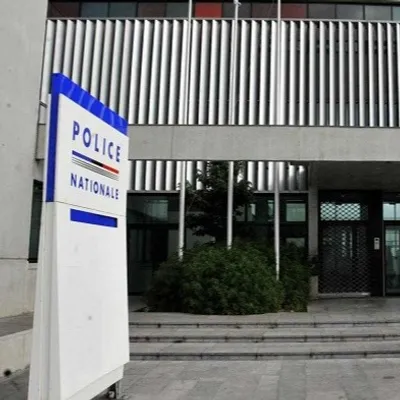 Une immersion au commissariat de Lille, ça vous tente? 