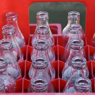 La consigne du verre fait son retour dans les Hauts de France 