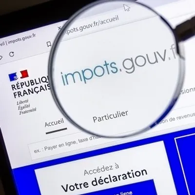 Vous allez peut-être recevoir un virement du fisc, aujourd'hui ! 