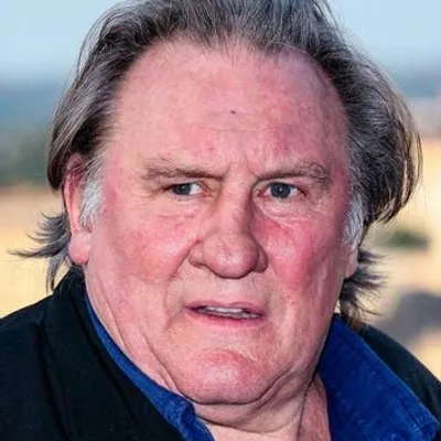 Le procès de Gérard Depardieu s'ouvre aujourd'hui à Paris 