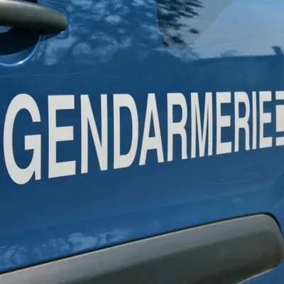 Accident mortel à La Gorgue : la gendarmerie lance un appel à témoins