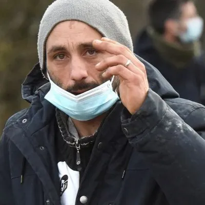 Cédric Jubillar a t-il avoué le meurtre de sa femme?