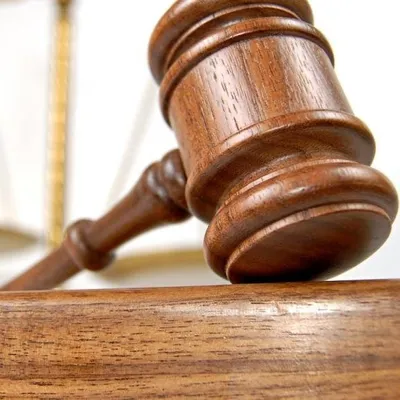 1 an de prison ferme, après l'agression d'un médecin de SOS...