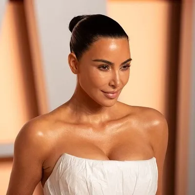 Le procès du braquage de Kim Kardashian s'ouvre aujourd'hui à Paris 