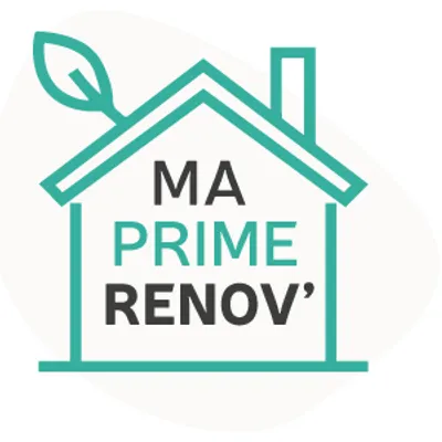 Le dispositif MaPrimeRénov va être suspendu dans quelques jours