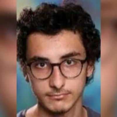 Le terroriste d'Arras impliqué dans un projet de tentative d'évasion