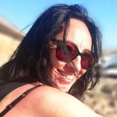 Féminicide de Nathalie Debaillie : l'Etat condamné