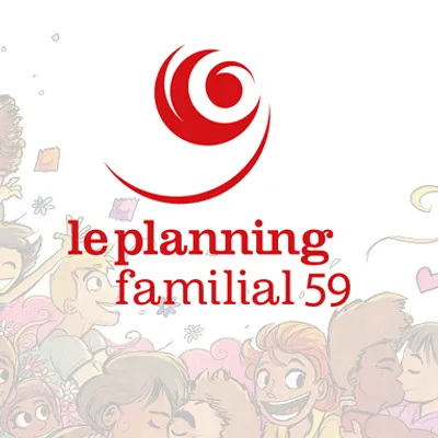 La planning familial du Nord lance un appel aux dons