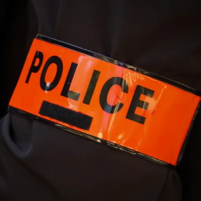 Une prof d'EPS agressée par d'anciens élèves