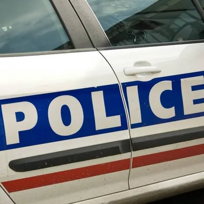 Un automobiliste interpellé dans le Nord, après un refus d'obtempérer