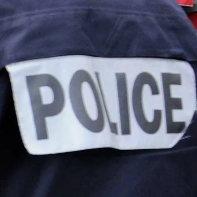 Nord : un élève policier condamné à 10 mois de prison ferme 