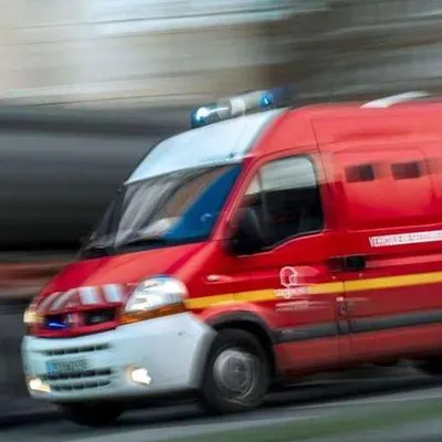 Un enfant de 12 ans dans un état grave, dans le Pas de Calais 