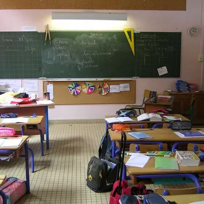 Suicide d'une directrice d'école : l'inspection générale saisie 