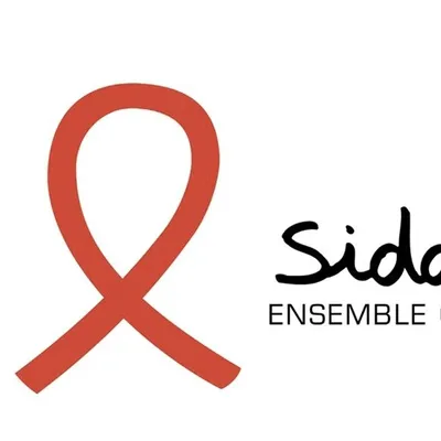 Le Sidaction, ça commence aujourd'hui !