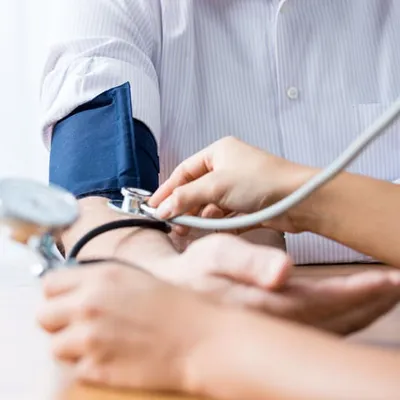 SOS Médecins à Lille suspend ses activités aujourd'hui 