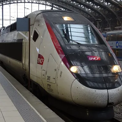 Trains supprimés, retards allant jusqu'à 5h... le trafic...