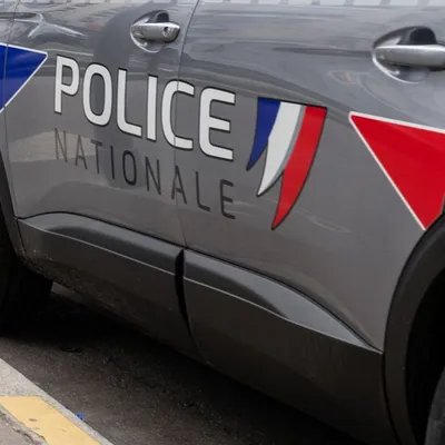 Un corps retrouvé égorgé et éviscéré hier dans la Région 