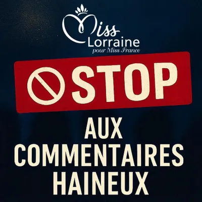 Propos offensants et irrespectueux : le coup de gueule de la...