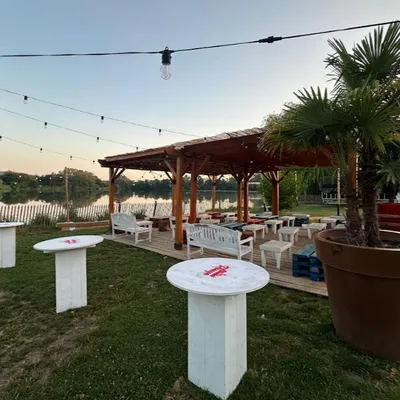 D!RECT FM, partenaire radio de Metz Plage et de la nouvelle...