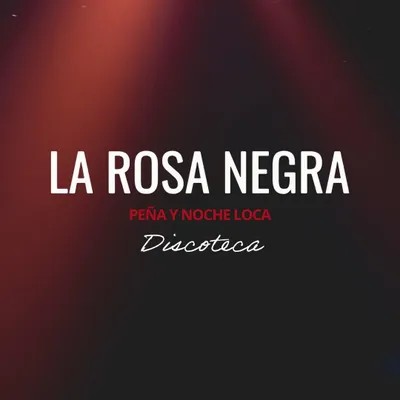 Rosa Negra ouvre une nouvel établissement à Toulouse ce jeudi