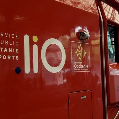 Réservez vos billets de trains à 1€ dès maintenant !