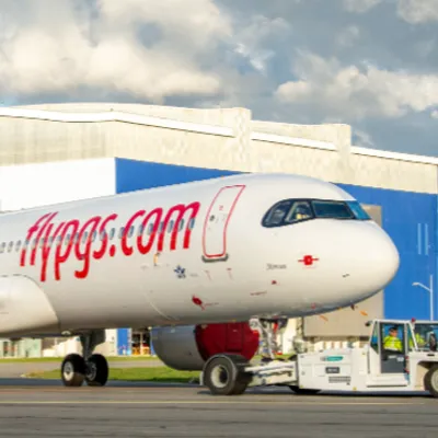 Airbus : un A321neo assemblé pour la première fois à Toulouse