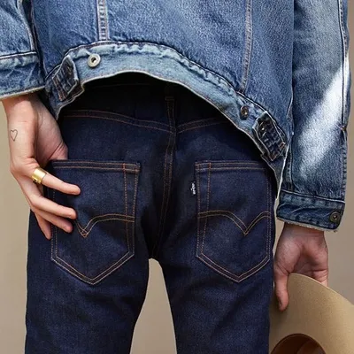 Voici les marques de mode préférées des Français