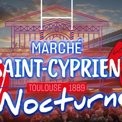 Nocturne ce soir au rythme de la Coupe du Monde de rugby