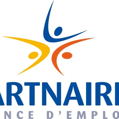 Étancheur