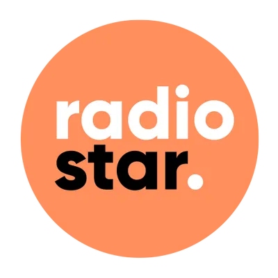 Vitaa - Star VIP