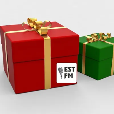 LES JEUX DE L'ETE SUR EST FM