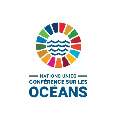 Nice : le sommet des Nations Unis se poursuit jusqu’à vendredi