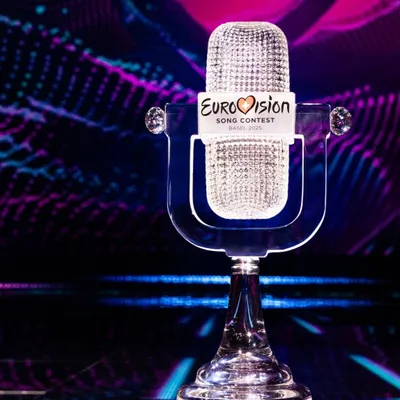 L'Eurovision est une aubaine pour l'économie des Trois-Pays