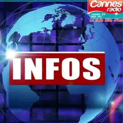 29/11/23 : Secte de yoga tantrique : 12 interpellations