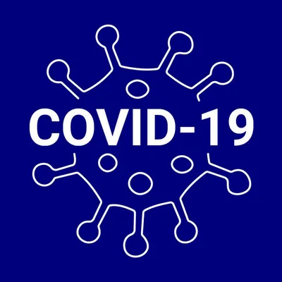 Alsace : le virus du Covid 19 circule ! 