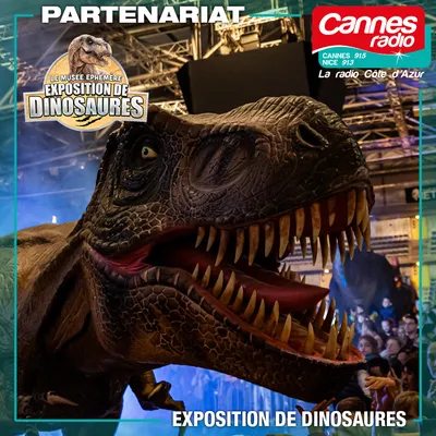 GAGNEZ DES PASS FAMILLE POUR LE MUSEE EPHEMERE-EXPOSITION DE...