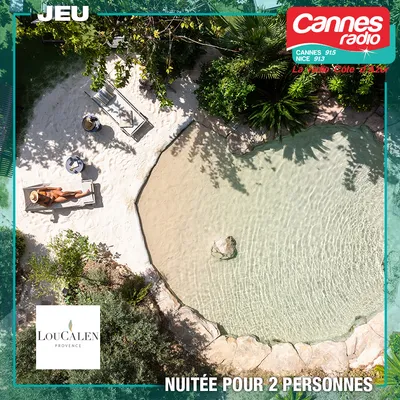 JEU LES PANIERS DE L'ETE : GAGNEZ UN SEJOUR POUR 2 PERSONNES A LOU...