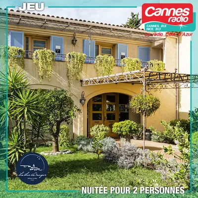 JOUEZ AU JEU LES PANIERS DE L'ETE : GAGNEZ UNE NUIT POUR 2...