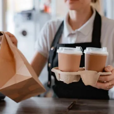 La tendance des coffee-shops face à la résurgence du café filtre